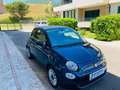 Fiat 500C 1.2 Lounge69cv L'OCEANO PIU'SCONFINATO TI ATTENDE! Bleu - thumbnail 24