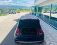 Fiat 500C 1.2 Lounge69cv L'OCEANO PIU'SCONFINATO TI ATTENDE! Bleu - thumbnail 22