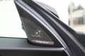 BMW 240 2 Serie Coupé M240i xDrive High Executive Automaat Blauw - thumbnail 27