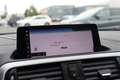 BMW 240 2 Serie Coupé M240i xDrive High Executive Automaat Blauw - thumbnail 24