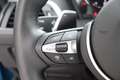 BMW 240 2 Serie Coupé M240i xDrive High Executive Automaat Blauw - thumbnail 15