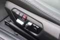 BMW 240 2 Serie Coupé M240i xDrive High Executive Automaat Blauw - thumbnail 30