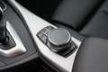 BMW 240 2 Serie Coupé M240i xDrive High Executive Automaat Blauw - thumbnail 18
