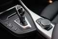 BMW 240 2 Serie Coupé M240i xDrive High Executive Automaat Blauw - thumbnail 19