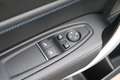 BMW 240 2 Serie Coupé M240i xDrive High Executive Automaat Blauw - thumbnail 28