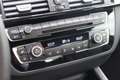 BMW 240 2 Serie Coupé M240i xDrive High Executive Automaat Blauw - thumbnail 16