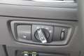 BMW 240 2 Serie Coupé M240i xDrive High Executive Automaat Blauw - thumbnail 20