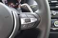 BMW 240 2 Serie Coupé M240i xDrive High Executive Automaat Blauw - thumbnail 14