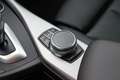 BMW 240 2 Serie Coupé M240i xDrive High Executive Automaat Blauw - thumbnail 17
