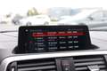 BMW 240 2 Serie Coupé M240i xDrive High Executive Automaat Blauw - thumbnail 26