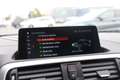 BMW 240 2 Serie Coupé M240i xDrive High Executive Automaat Blauw - thumbnail 25