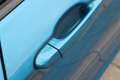 BMW 240 2 Serie Coupé M240i xDrive High Executive Automaat Blauw - thumbnail 29
