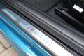 BMW 240 2 Serie Coupé M240i xDrive High Executive Automaat Blauw - thumbnail 13