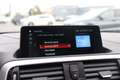 BMW 240 2 Serie Coupé M240i xDrive High Executive Automaat Blauw - thumbnail 23