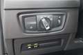 BMW 240 2 Serie Coupé M240i xDrive High Executive Automaat Blauw - thumbnail 31