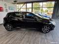 Renault Clio IV Intens 0,9L TCe 90Ch 258,18E-Mois - thumbnail 2