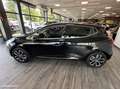 Renault Clio IV Intens 0,9L TCe 90Ch 258,18E-Mois - thumbnail 3