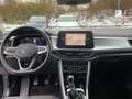 Volkswagen T-Roc Life 1.0 TSI AHK RFK ACC PDC Navi Sitzhzg Schwarz - thumbnail 12