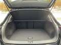 Volkswagen T-Roc Life 1.0 TSI AHK RFK ACC PDC Navi Sitzhzg Schwarz - thumbnail 16