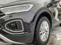 Volkswagen T-Roc Life 1.0 TSI AHK RFK ACC PDC Navi Sitzhzg Schwarz - thumbnail 7