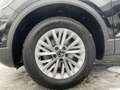 Volkswagen T-Roc Life 1.0 TSI AHK RFK ACC PDC Navi Sitzhzg Schwarz - thumbnail 8