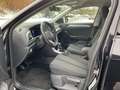 Volkswagen T-Roc Life 1.0 TSI AHK RFK ACC PDC Navi Sitzhzg Schwarz - thumbnail 9