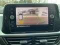 Volkswagen T-Roc Life 1.0 TSI AHK RFK ACC PDC Navi Sitzhzg Schwarz - thumbnail 19