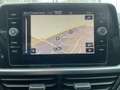 Volkswagen T-Roc Life 1.0 TSI AHK RFK ACC PDC Navi Sitzhzg Schwarz - thumbnail 18