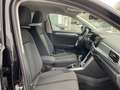 Volkswagen T-Roc Life 1.0 TSI AHK RFK ACC PDC Navi Sitzhzg Schwarz - thumbnail 11