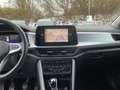 Volkswagen T-Roc Life 1.0 TSI AHK RFK ACC PDC Navi Sitzhzg Schwarz - thumbnail 14