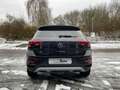 Volkswagen T-Roc Life 1.0 TSI AHK RFK ACC PDC Navi Sitzhzg Schwarz - thumbnail 3