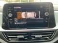 Volkswagen T-Roc Life 1.0 TSI AHK RFK ACC PDC Navi Sitzhzg Schwarz - thumbnail 20