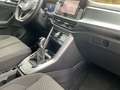 Volkswagen T-Roc Life 1.0 TSI AHK RFK ACC PDC Navi Sitzhzg Schwarz - thumbnail 15