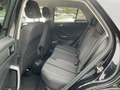 Volkswagen T-Roc Life 1.0 TSI AHK RFK ACC PDC Navi Sitzhzg Schwarz - thumbnail 10