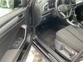 Volkswagen T-Roc Life 1.0 TSI AHK RFK ACC PDC Navi Sitzhzg Schwarz - thumbnail 21