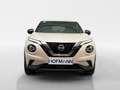Nissan Juke N-Connecta Weiß - thumbnail 2