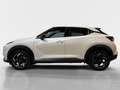 Nissan Juke N-Connecta Weiß - thumbnail 3
