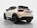 Nissan Juke N-Connecta Weiß - thumbnail 4