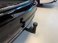 Audi A6 Avant 50 TDI quattro SPORT Aut. MATRIX-LED NAVI Noir - thumbnail 13