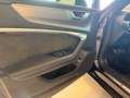 Audi A6 Avant 50 TDI quattro SPORT Aut. MATRIX-LED NAVI Noir - thumbnail 9