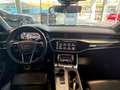 Audi A6 Avant 50 TDI quattro SPORT Aut. MATRIX-LED NAVI Noir - thumbnail 7