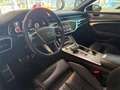 Audi A6 Avant 50 TDI quattro SPORT Aut. MATRIX-LED NAVI Noir - thumbnail 8