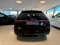 Audi A6 Avant 50 TDI quattro SPORT Aut. MATRIX-LED NAVI Noir - thumbnail 5