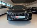 Audi A6 Avant 50 TDI quattro SPORT Aut. MATRIX-LED NAVI Noir - thumbnail 2