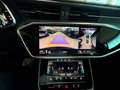Audi A6 Avant 50 TDI quattro SPORT Aut. MATRIX-LED NAVI Noir - thumbnail 11