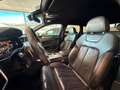 Audi A6 Avant 50 TDI quattro SPORT Aut. MATRIX-LED NAVI Noir - thumbnail 10