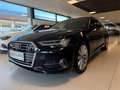 Audi A6 Avant 50 TDI quattro SPORT Aut. MATRIX-LED NAVI Noir - thumbnail 3