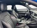 Alfa Romeo Stelvio Stelvio 2020 2.0 t Veloce Ti Q4 280cv auto Blau - thumbnail 18