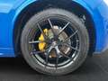 Alfa Romeo Stelvio Stelvio 2020 2.0 t Veloce Ti Q4 280cv auto Blau - thumbnail 21