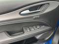 Alfa Romeo Stelvio Stelvio 2020 2.0 t Veloce Ti Q4 280cv auto Blau - thumbnail 12